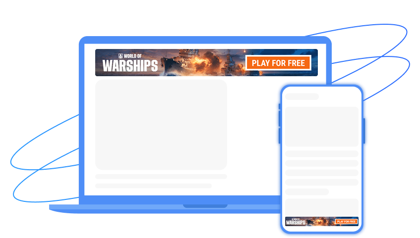online course