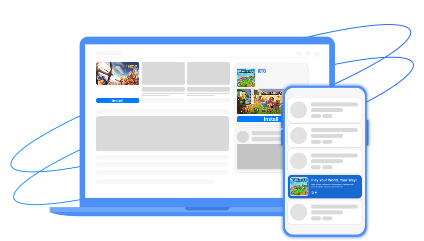 online course